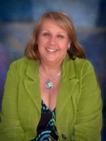 Lyn Luce